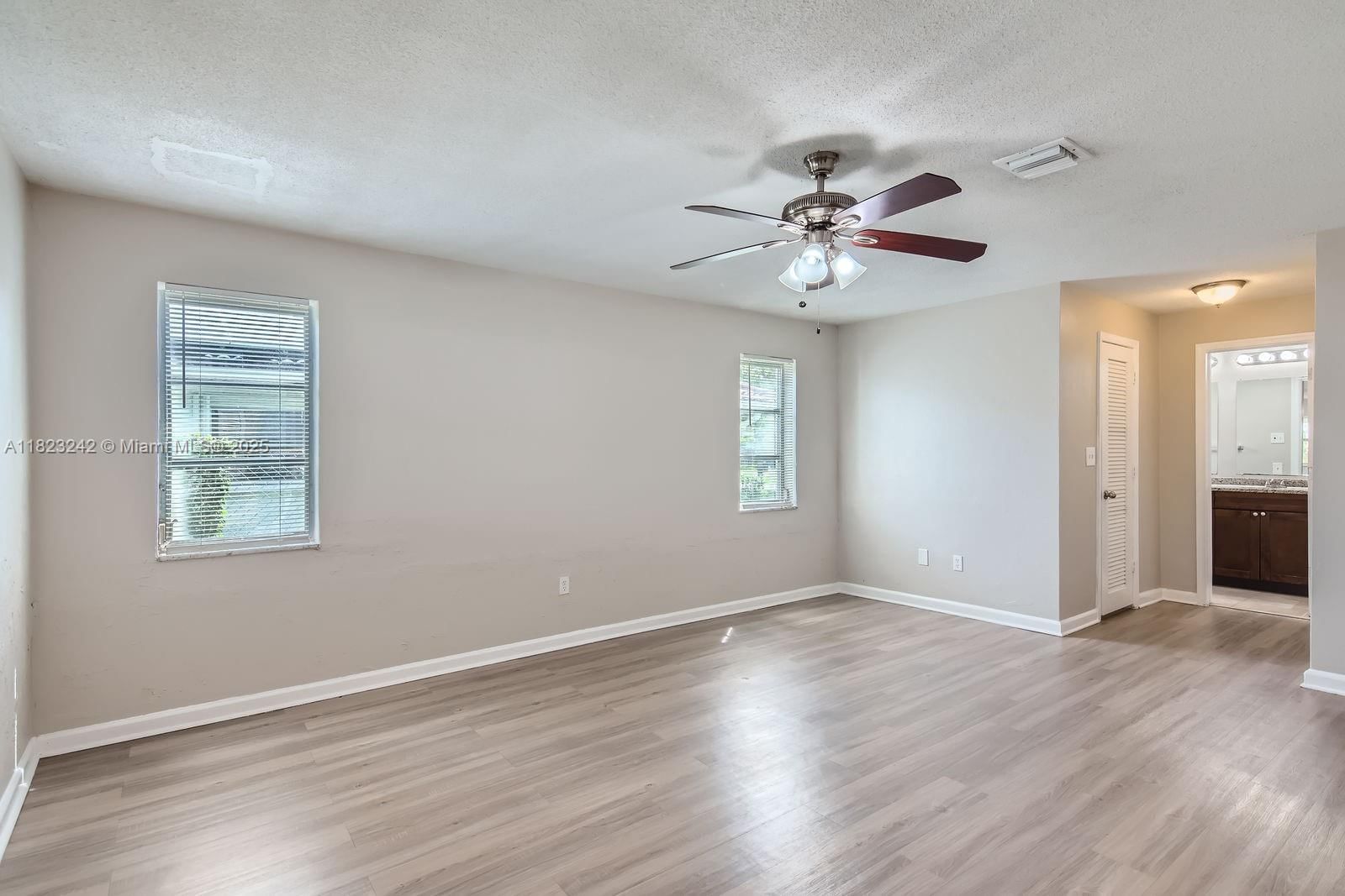 Real estate property located at 1708 84th Dr, Broward, Ramblewood, Coral Springs, FL