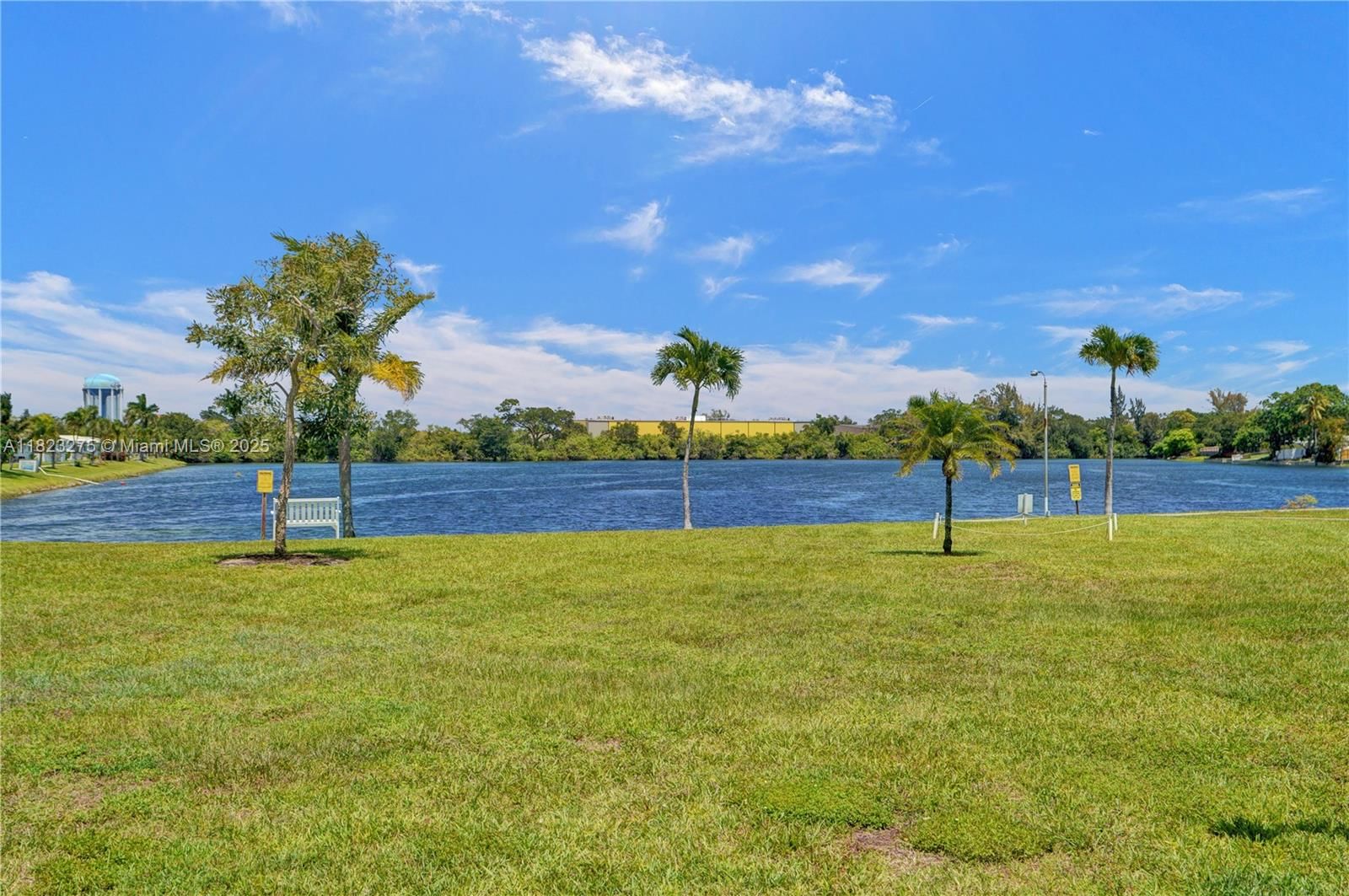 Real estate property located at , Broward, Sheridan Lakes Condo Apts, Hollywood, FL