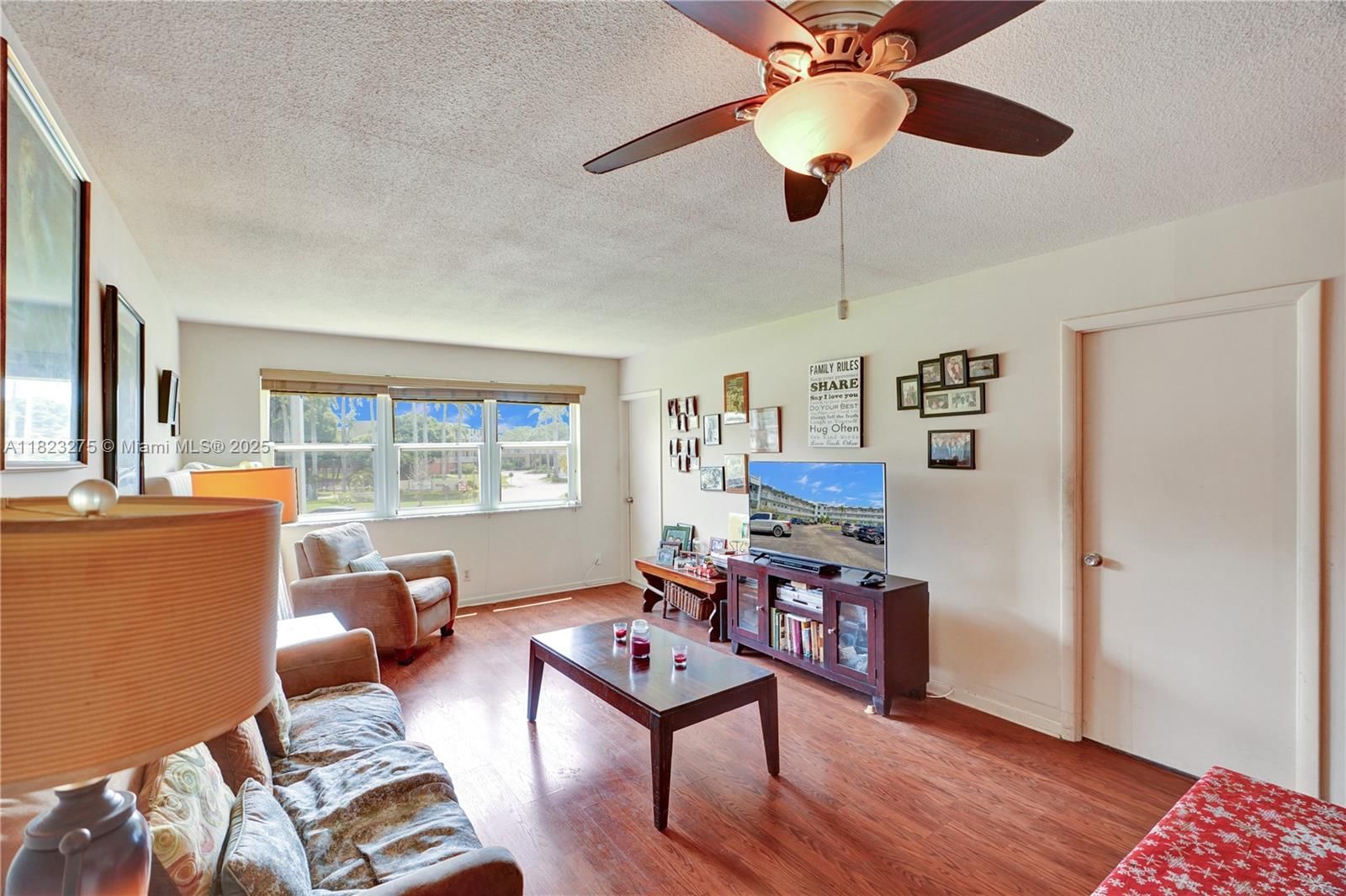 Real estate property located at , Broward, Sheridan Lakes Condo Apts, Hollywood, FL