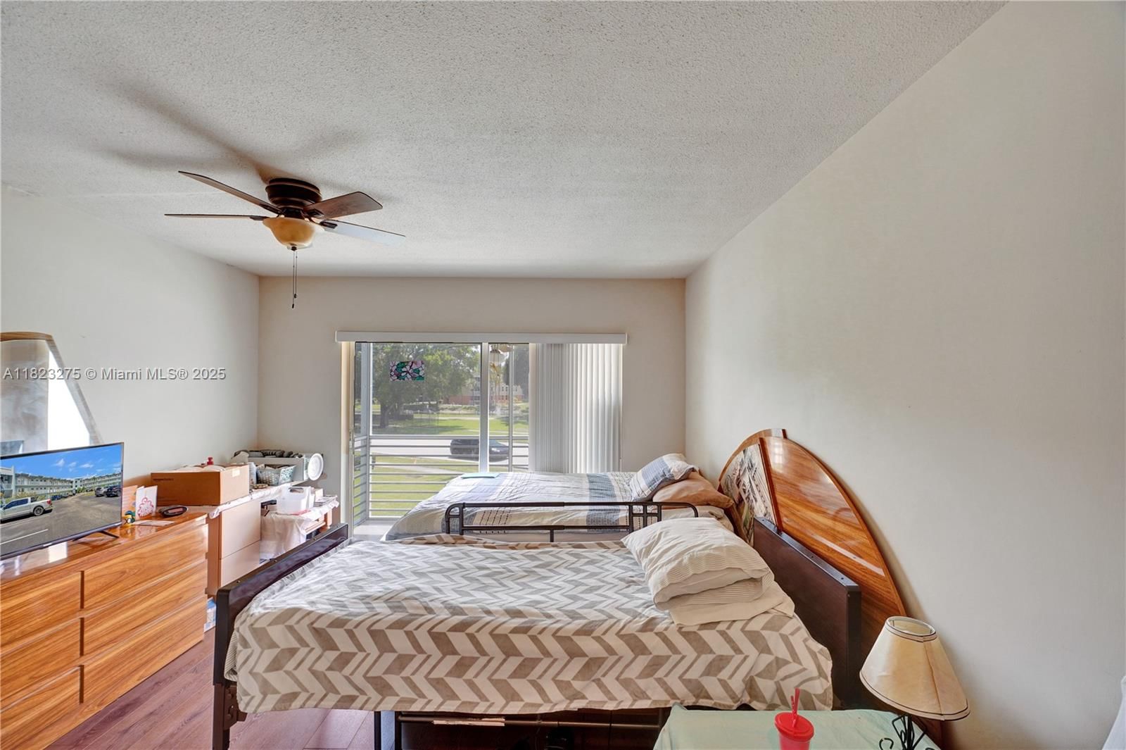 Real estate property located at , Broward, Sheridan Lakes Condo Apts, Hollywood, FL