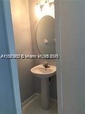 Real estate property located at 4980 31st Ter, Broward, Banyan Oakridge Commercia, Dania Beach, FL