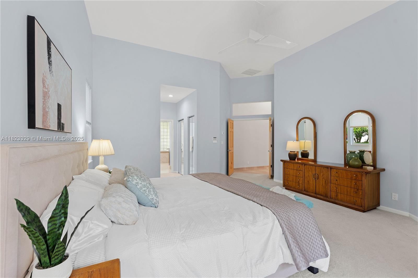 Real estate property located at 12180 10th St, Broward, The Isles, Coral Springs, FL