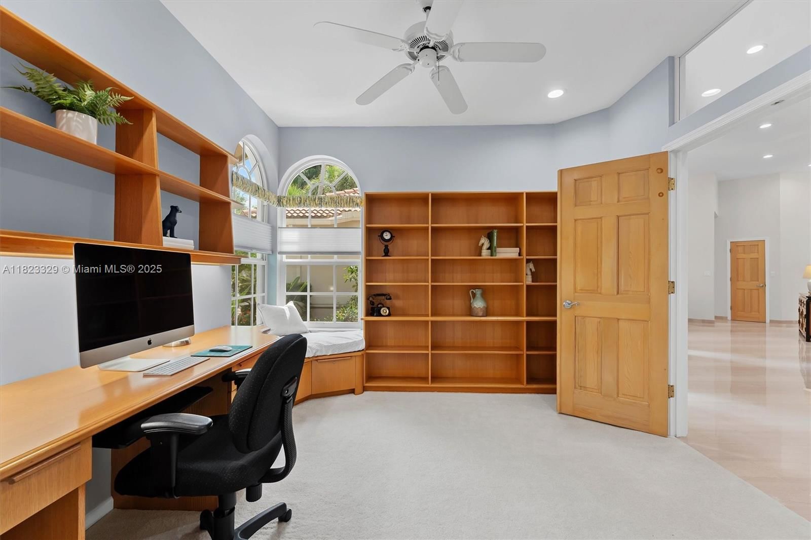 Real estate property located at 12180 10th St, Broward, The Isles, Coral Springs, FL