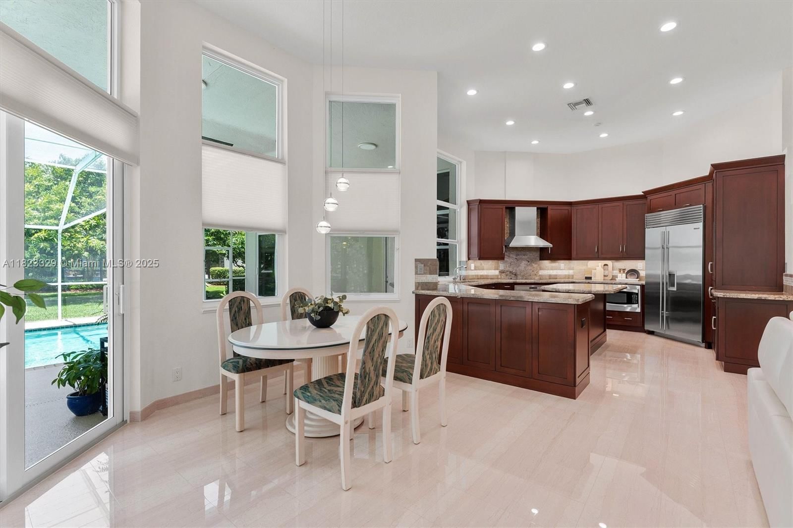 Real estate property located at 12180 10th St, Broward, The Isles, Coral Springs, FL