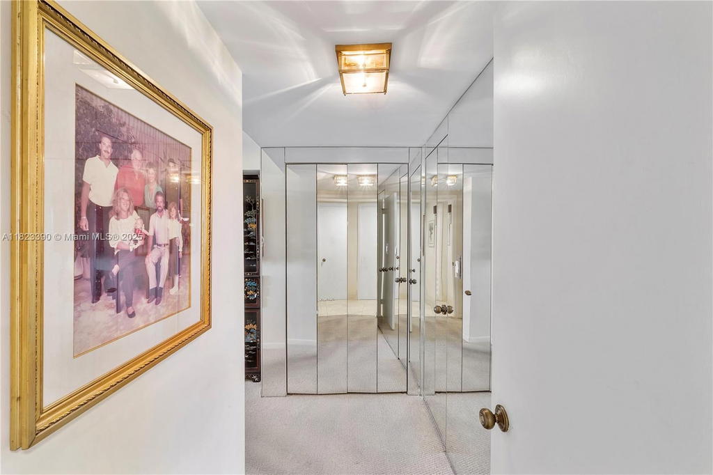 Real estate property located at 3 Grove Isle Dr C706, Miami-dade, Grove Isle Condo, Miami, FL