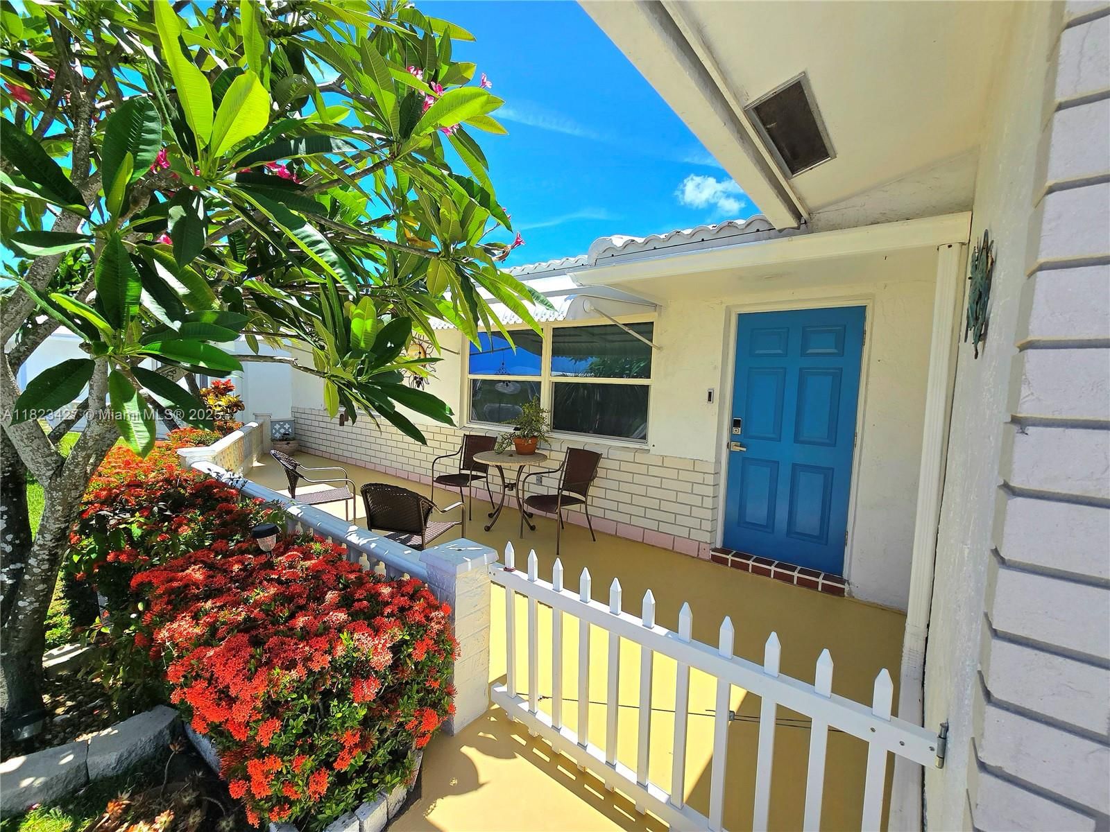 Real estate property located at 1711 22nd St, Palm Beach, Palm Beach Leisureville S, Boynton Beach, FL