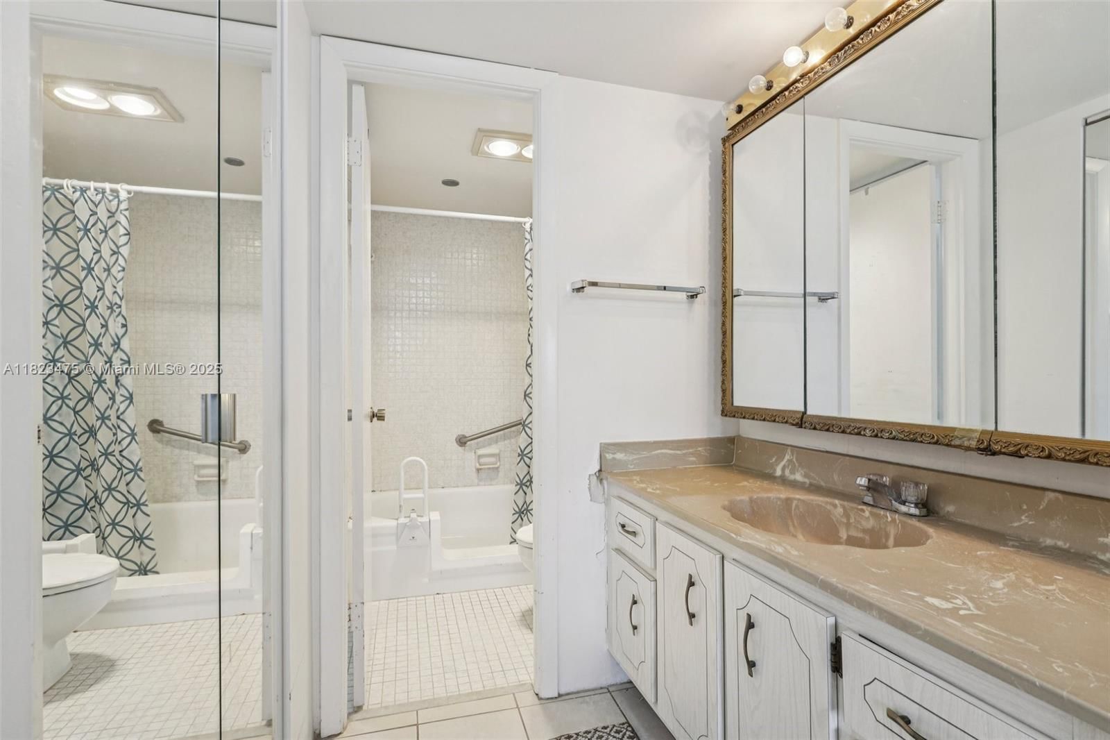 Real estate property located at 900 Saint Charles Pl #420, Broward, Park Place Condominium No, Pembroke Pines, FL