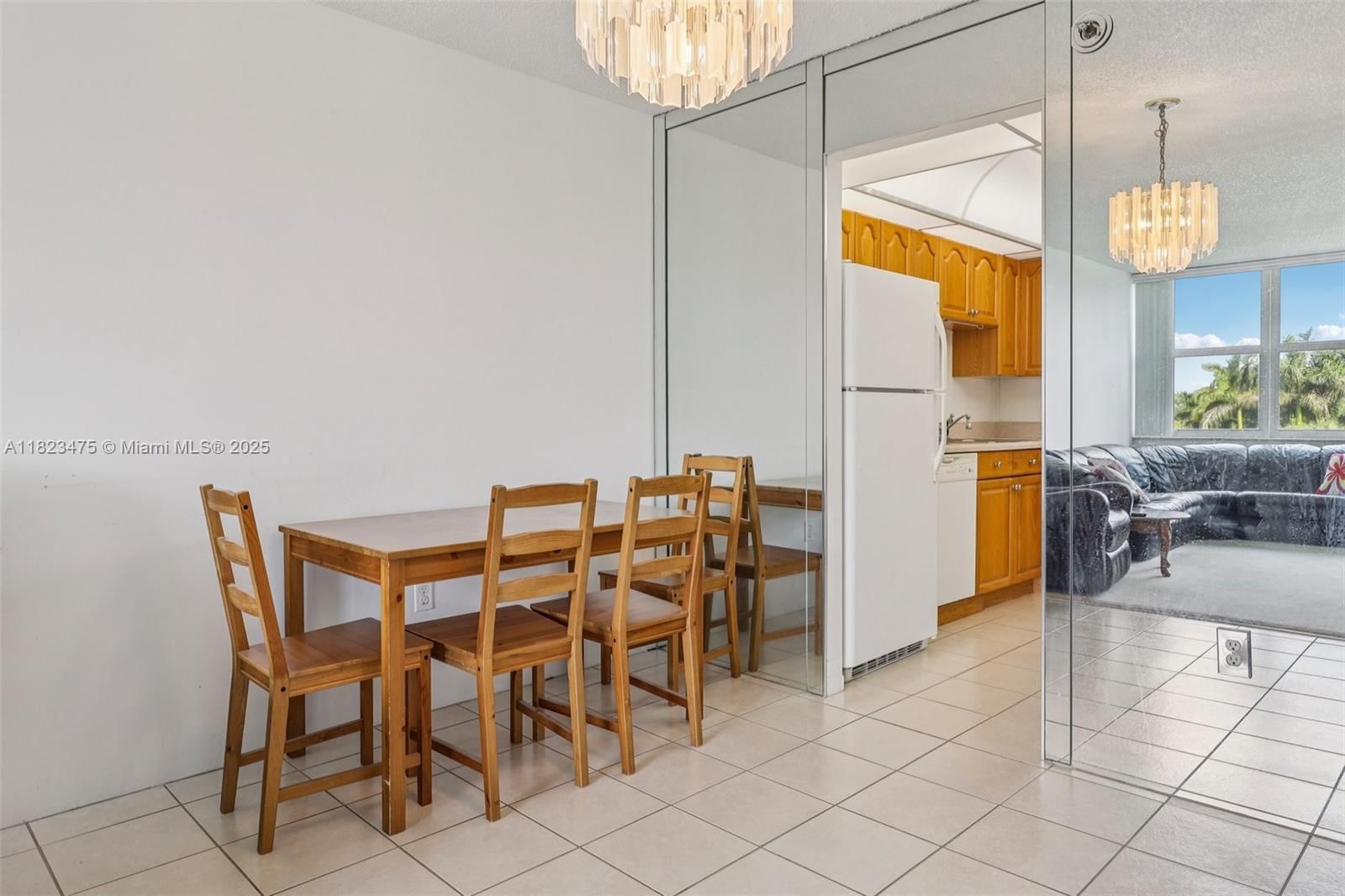 Real estate property located at 900 Saint Charles Pl #420, Broward, Park Place Condominium No, Pembroke Pines, FL