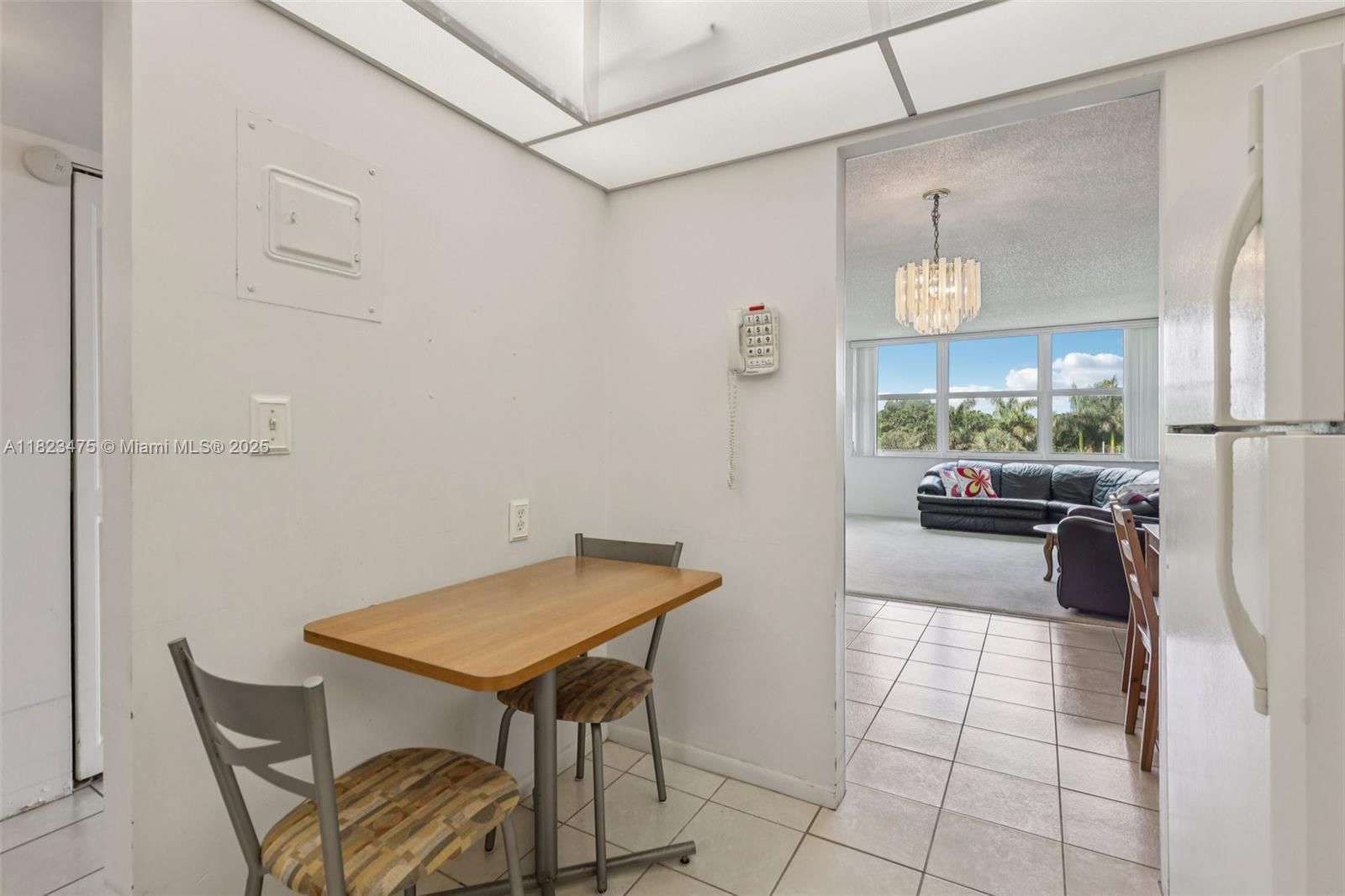 Real estate property located at 900 Saint Charles Pl #420, Broward, Park Place Condominium No, Pembroke Pines, FL