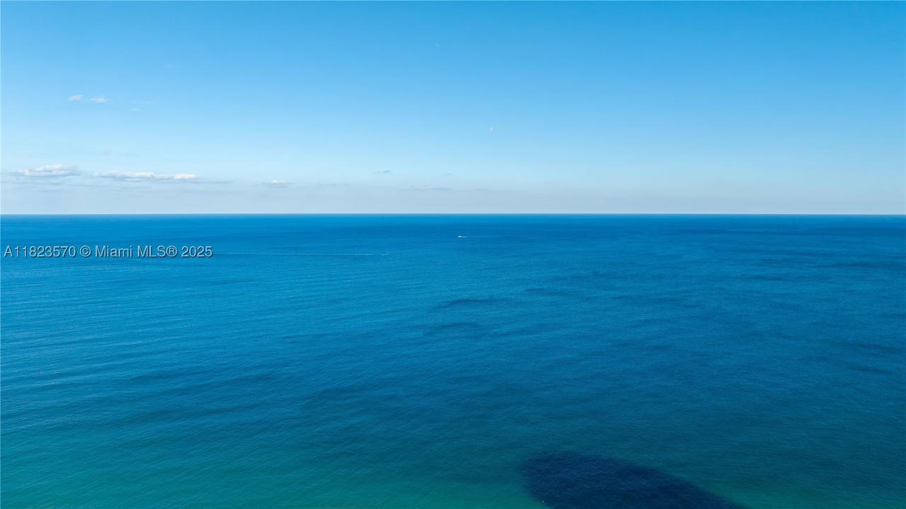 Real estate property located at 2101 Ocean Dr #2707, Broward, Quadomain Tower I And Iv, Hollywood, FL