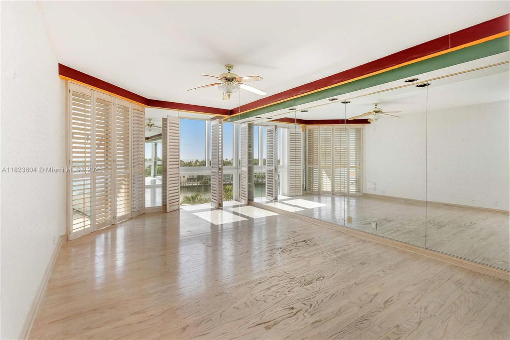 Real estate property located at 3802 207th St #601, Miami-dade, One Island Place Condo Ii, Aventura, FL