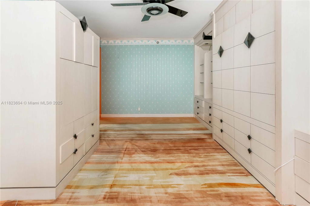 Real estate property located at 3802 207th St #601, Miami-dade, One Island Place Condo Ii, Aventura, FL