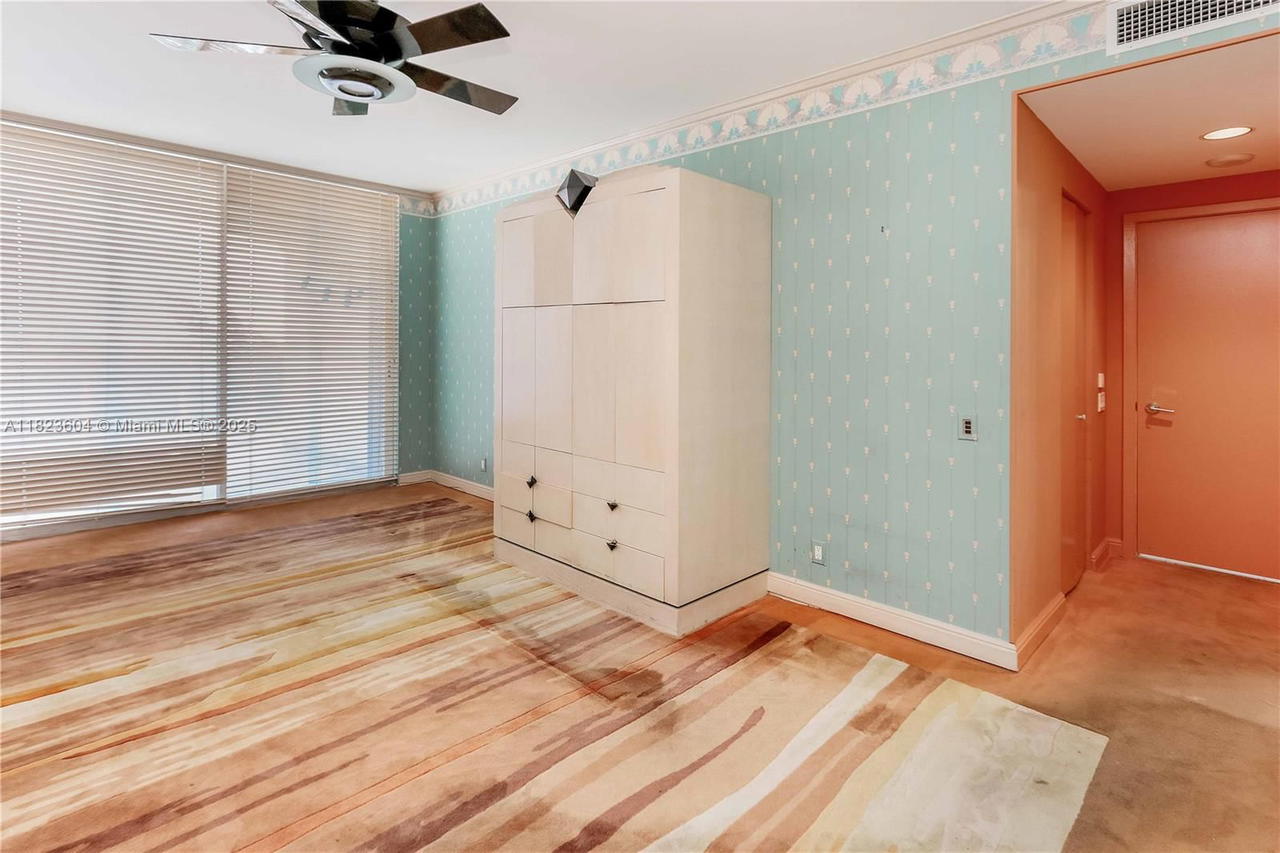 Real estate property located at 3802 207th St #601, Miami-dade, One Island Place Condo Ii, Aventura, FL