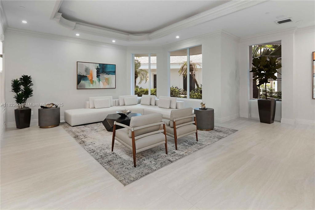 Real estate property located at 3802 207th St #601, Miami-dade, One Island Place Condo Ii, Aventura, FL
