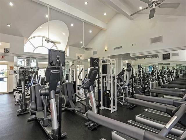 Real estate property located at 3802 207th St #601, Miami-dade, One Island Place Condo Ii, Aventura, FL