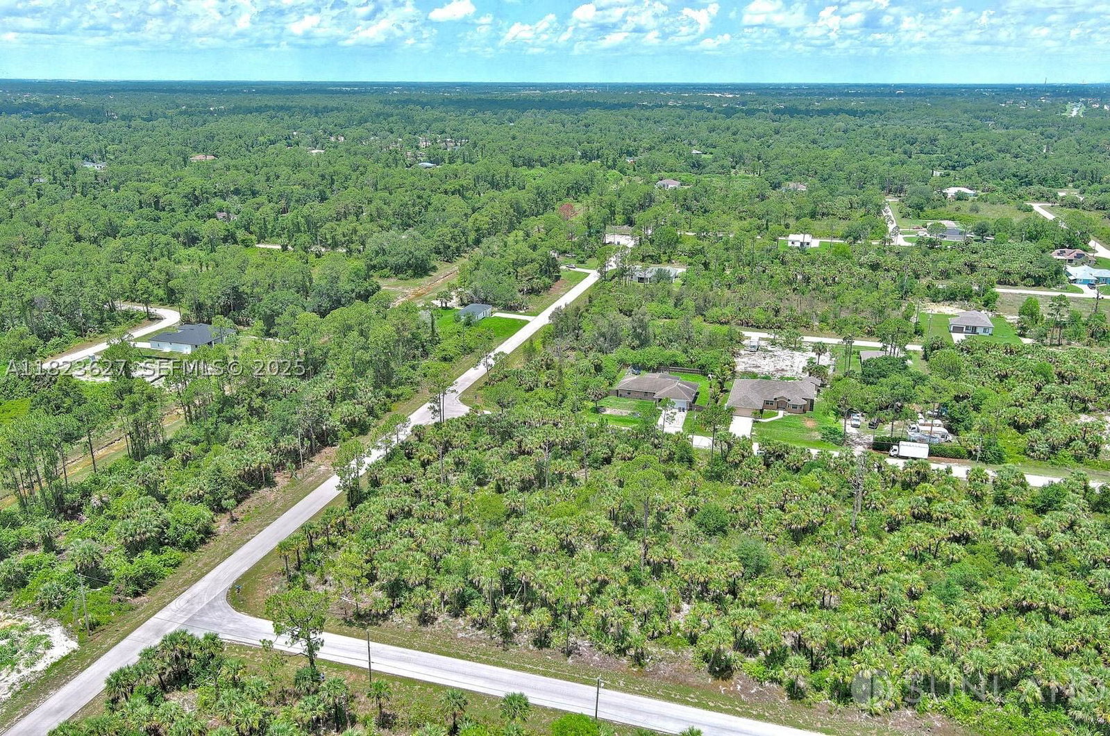 Real estate property located at 134 NAVARRA AVE, Lee, Lehigh Acres, Lehigh Acres, FL