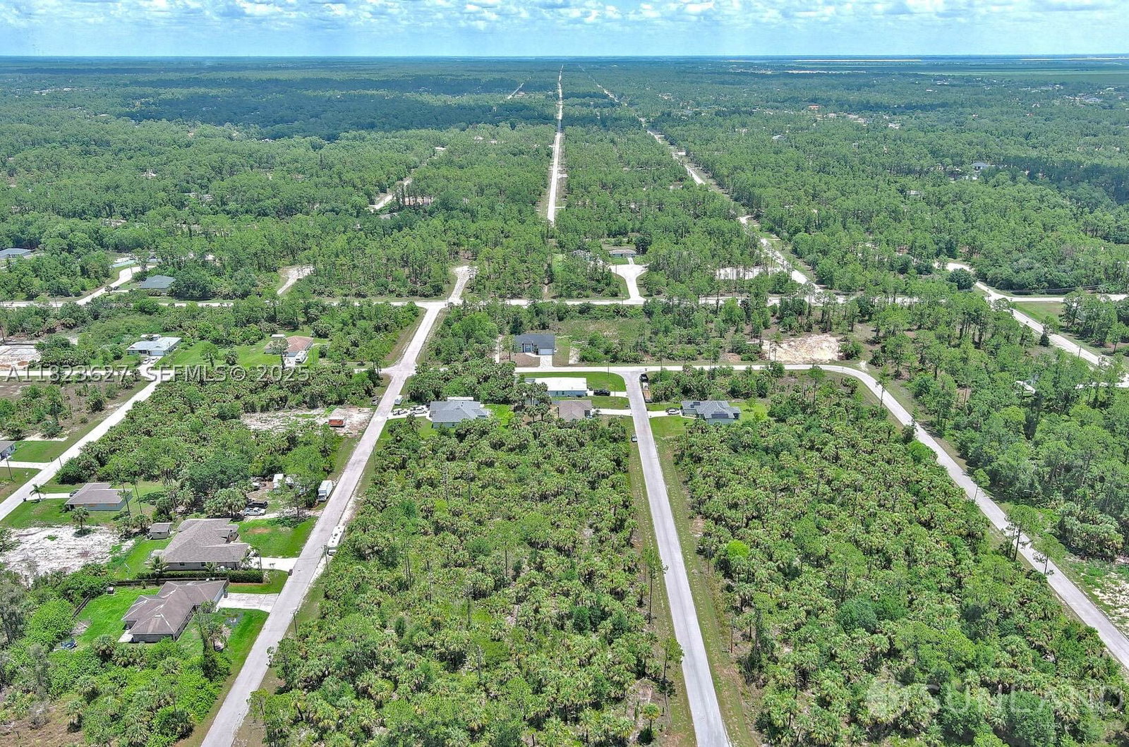 Real estate property located at 134 NAVARRA AVE, Lee, Lehigh Acres, Lehigh Acres, FL