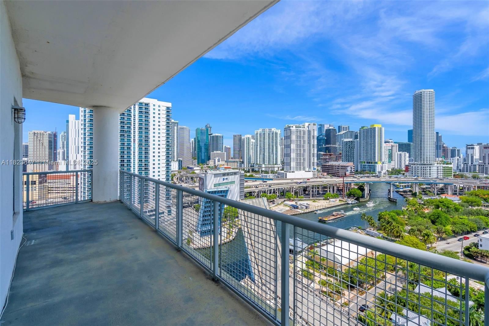 Real estate property located at 10 South River Dr PHI03, Miami-dade, Neo Condo, Miami, FL