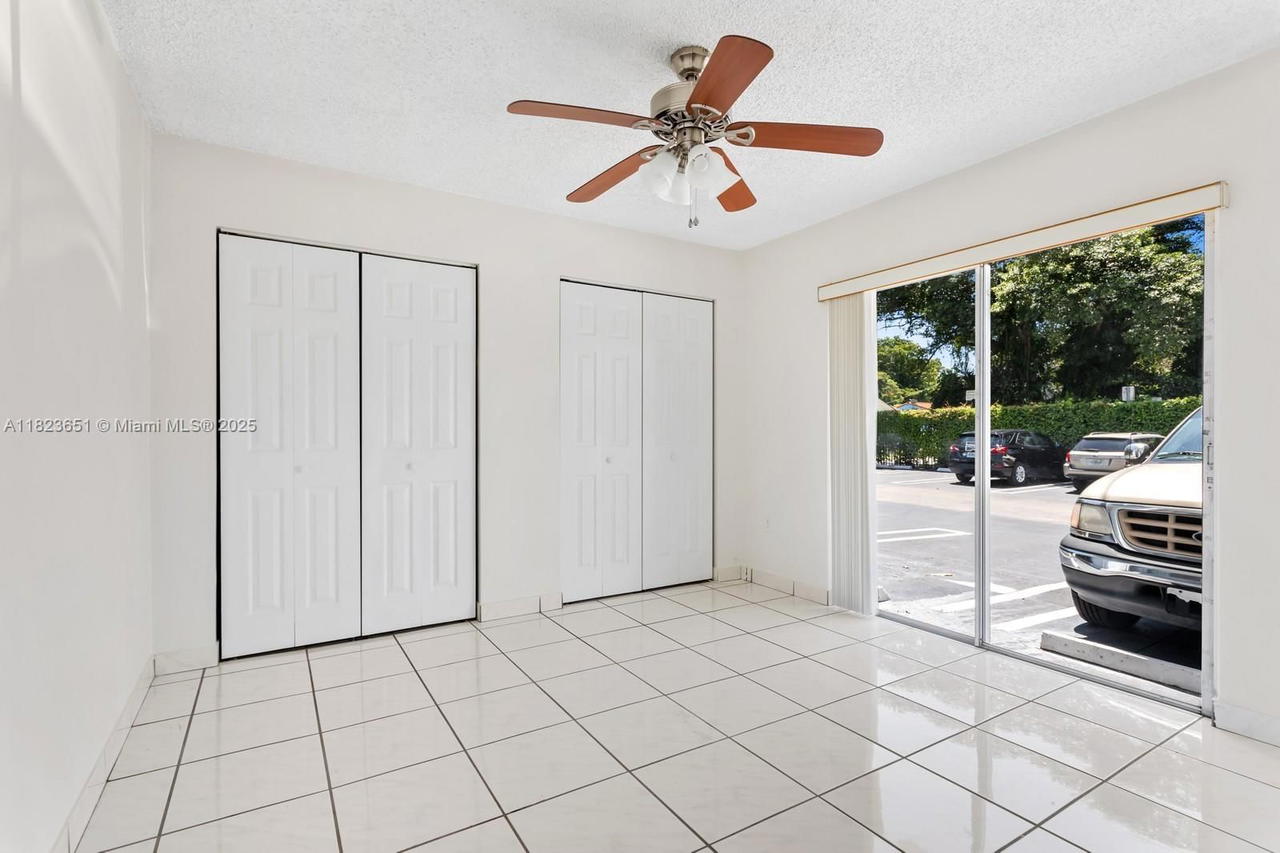 Real estate property located at 1800 25th St #2102, Miami-dade, Grove Gardens Condo, Miami, FL