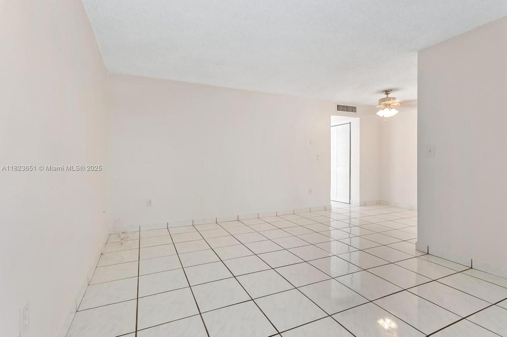 Real estate property located at 1800 25th St #2102, Miami-dade, Grove Gardens Condo, Miami, FL