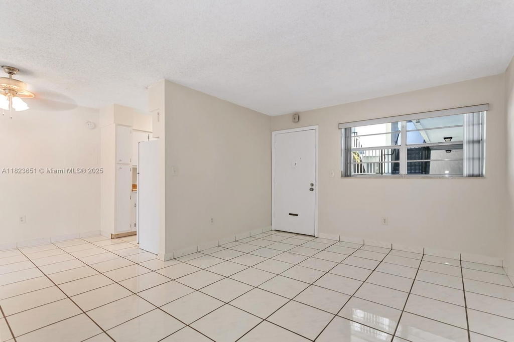 Real estate property located at 1800 25th St #2102, Miami-dade, Grove Gardens Condo, Miami, FL