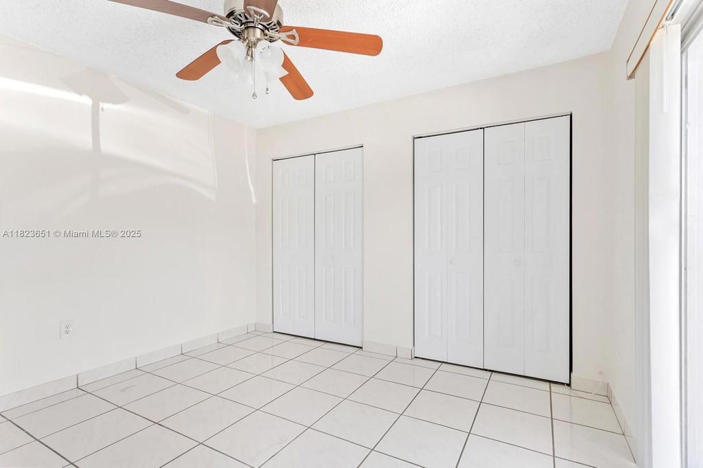 Real estate property located at 1800 25th St #2102, Miami-dade, Grove Gardens Condo, Miami, FL