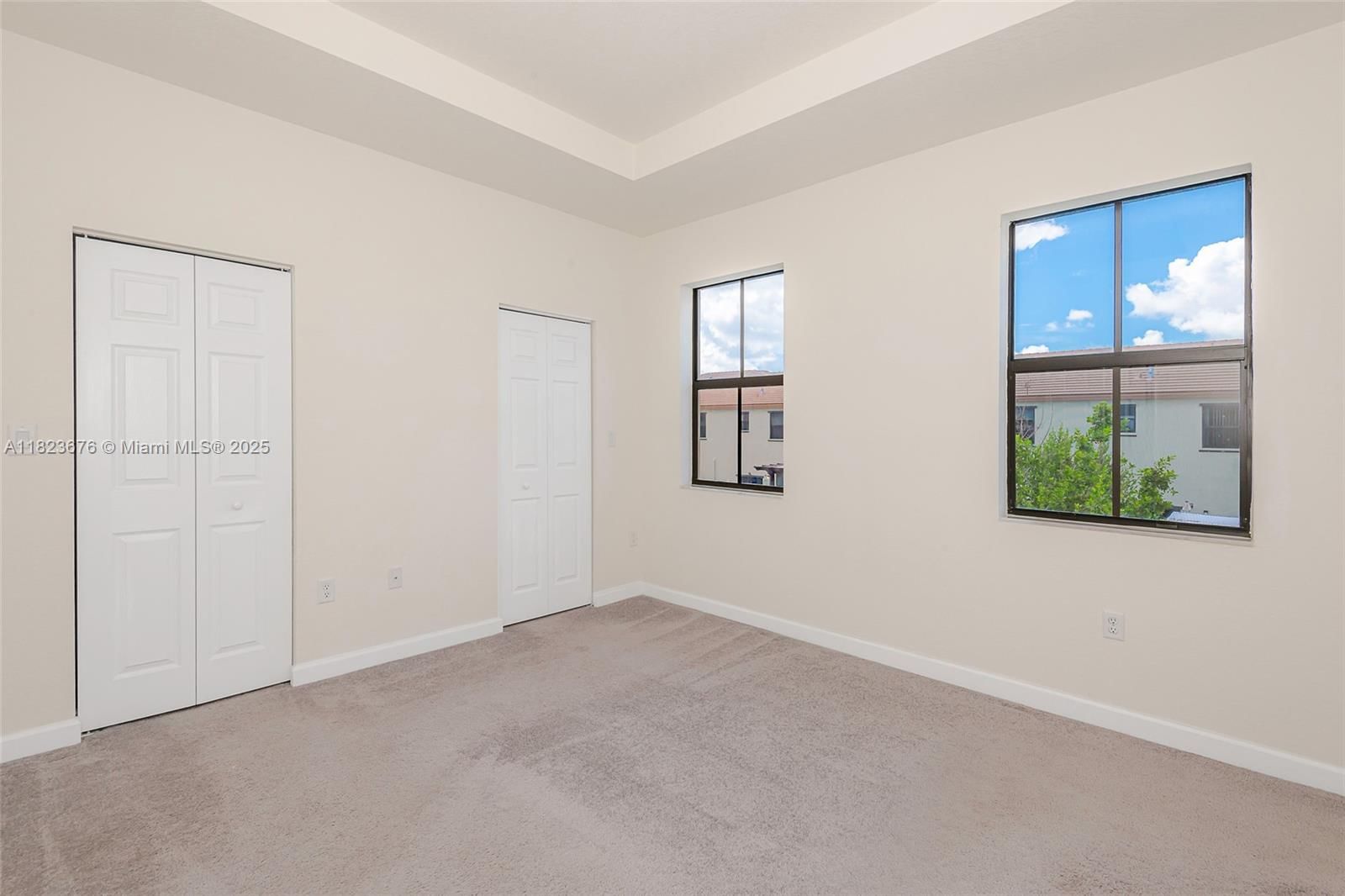 Real estate property located at 3348 108th St, Miami-dade, Aquabella North Replat, Hialeah, FL