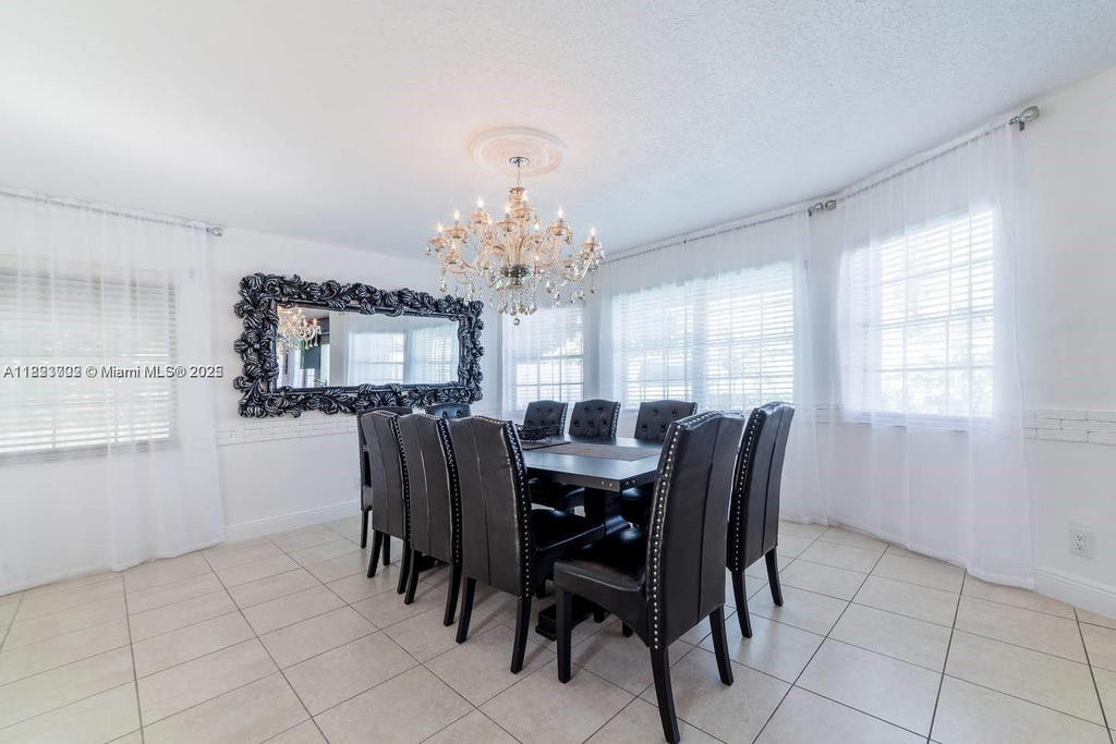 Real estate property located at 203 8th St, Broward, Central Dania Heights, Dania Beach, FL