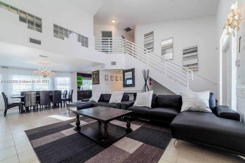 Real estate property located at 203 8th St, Broward, Central Dania Heights, Dania Beach, FL