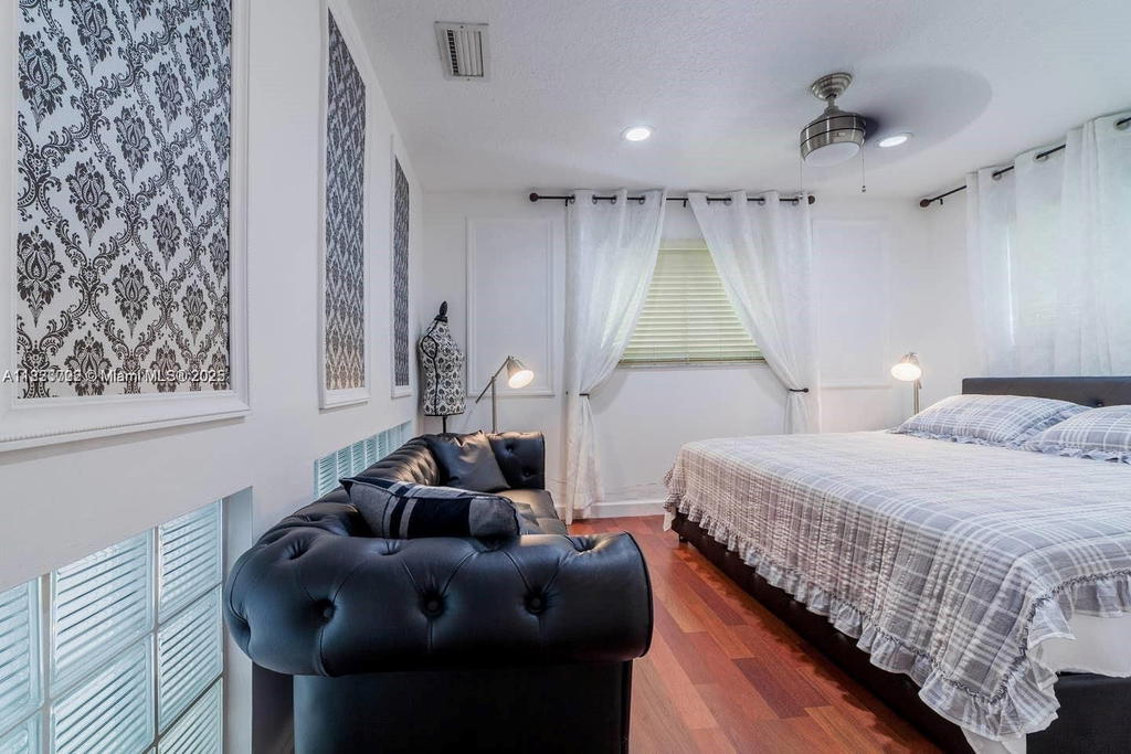 Real estate property located at 203 8th St, Broward, Central Dania Heights, Dania Beach, FL