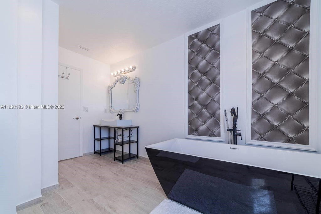 Real estate property located at 203 8th St, Broward, Central Dania Heights, Dania Beach, FL