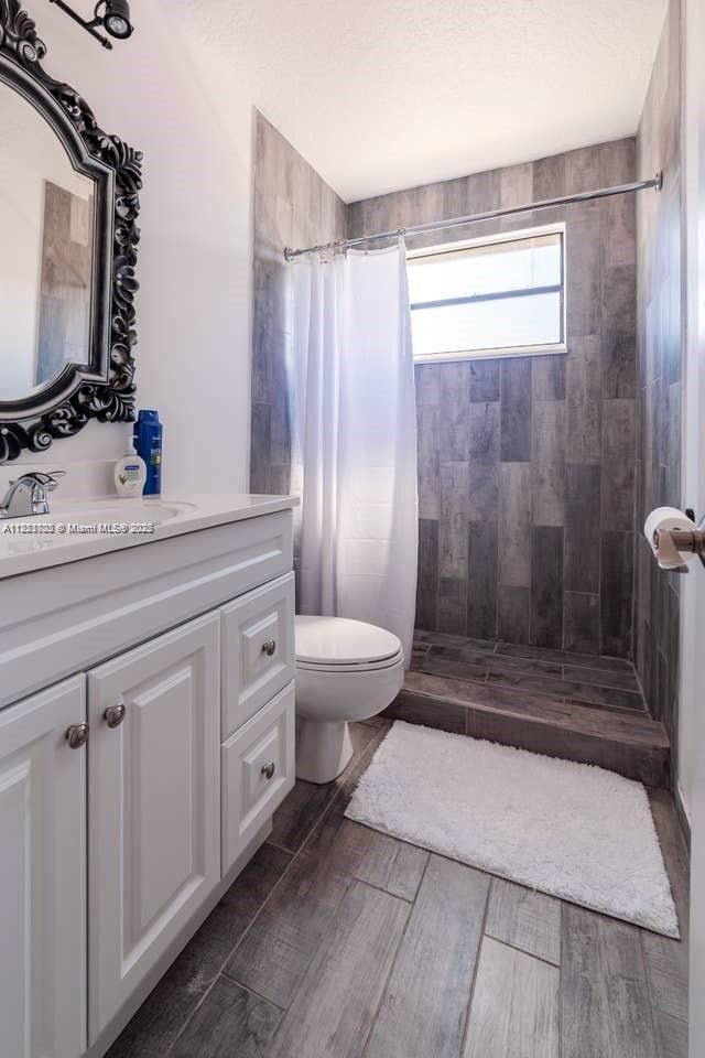 Real estate property located at 203 8th St, Broward, Central Dania Heights, Dania Beach, FL