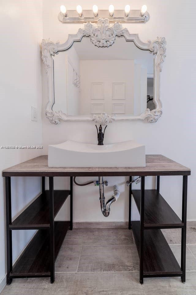 Real estate property located at 203 8th St, Broward, Central Dania Heights, Dania Beach, FL