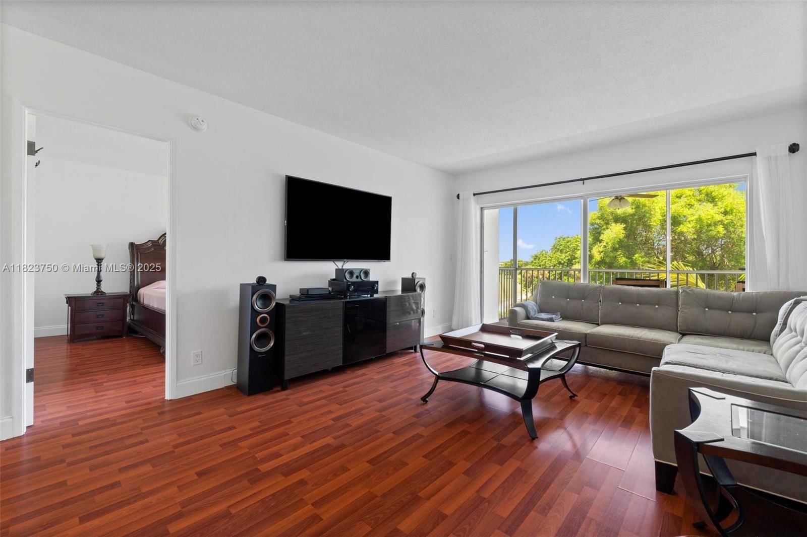 Real estate property located at , Broward, No 11 Palm-aire Country C, Pompano Beach, FL