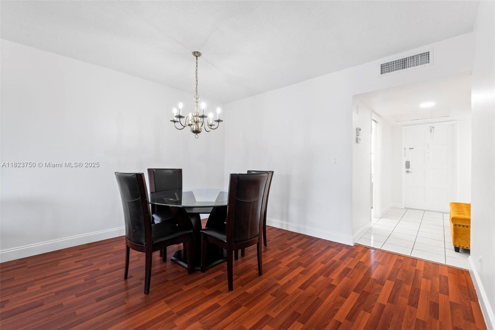 Real estate property located at , Broward, No 11 Palm-aire Country C, Pompano Beach, FL