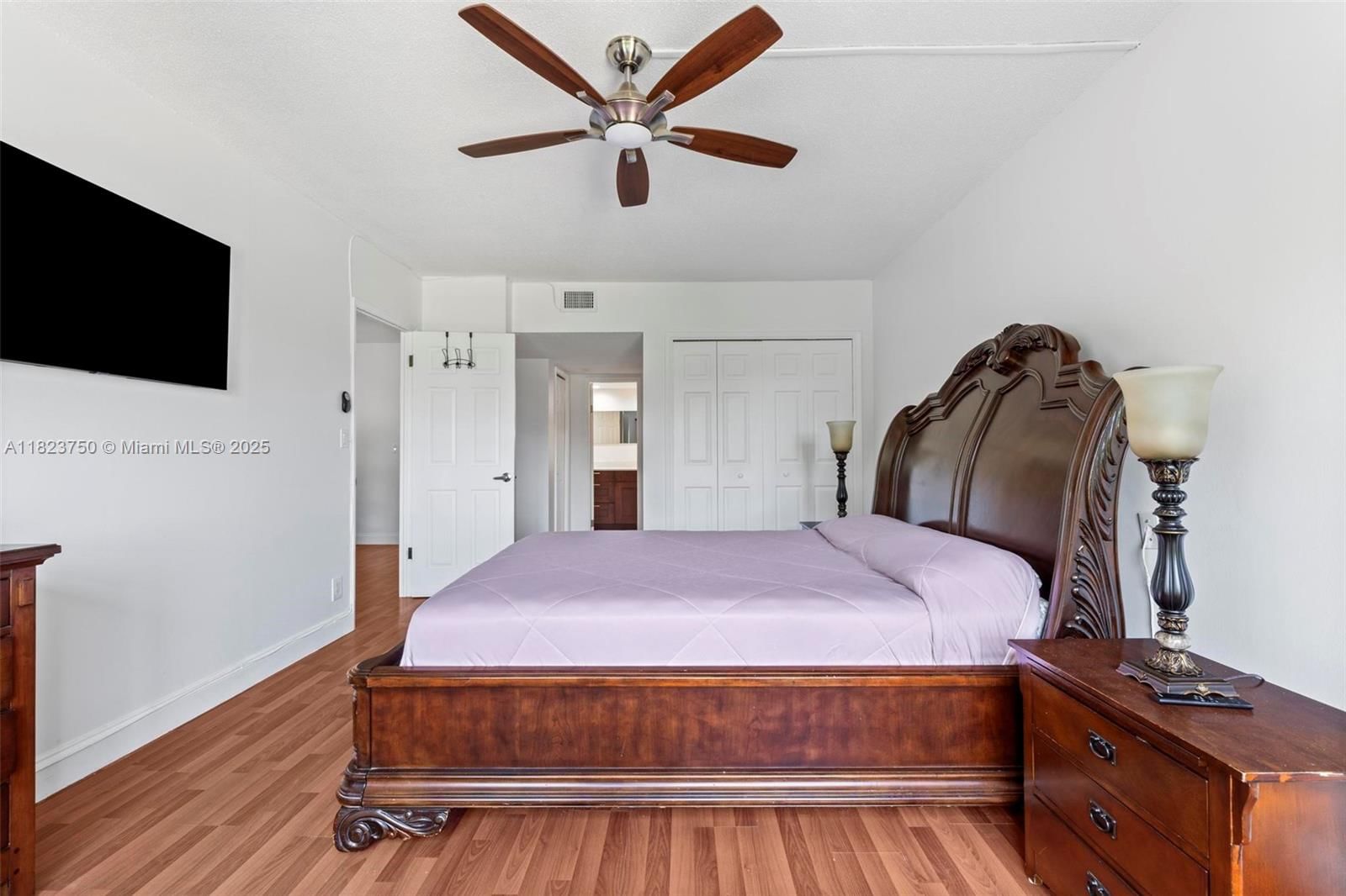 Real estate property located at , Broward, No 11 Palm-aire Country C, Pompano Beach, FL