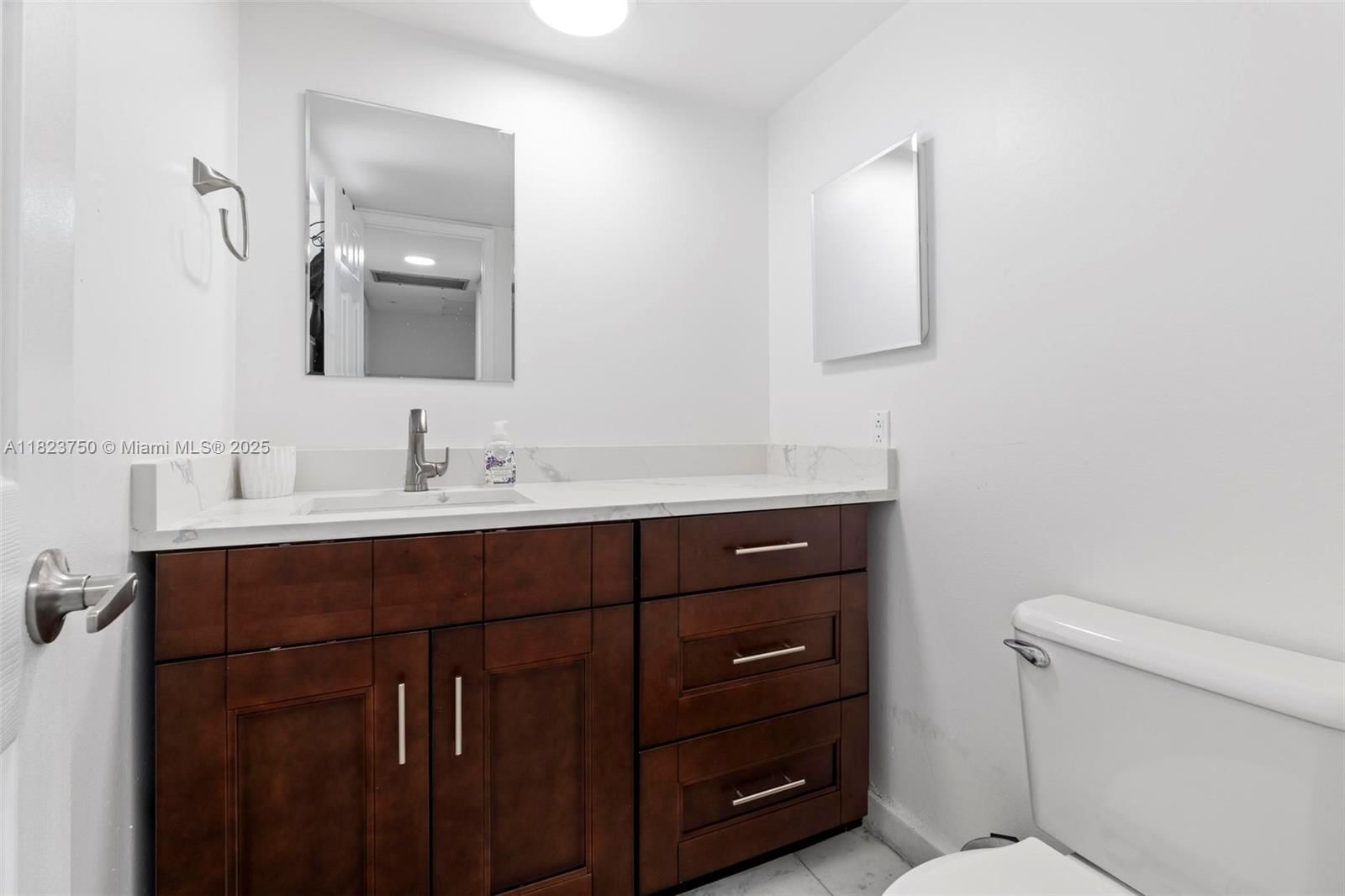 Real estate property located at , Broward, No 11 Palm-aire Country C, Pompano Beach, FL