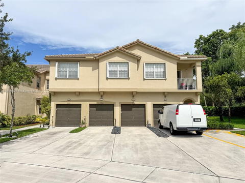 Real estate property located at 13114 44th St #2204, Broward, Banyan Bay Condo, Miramar, FL
