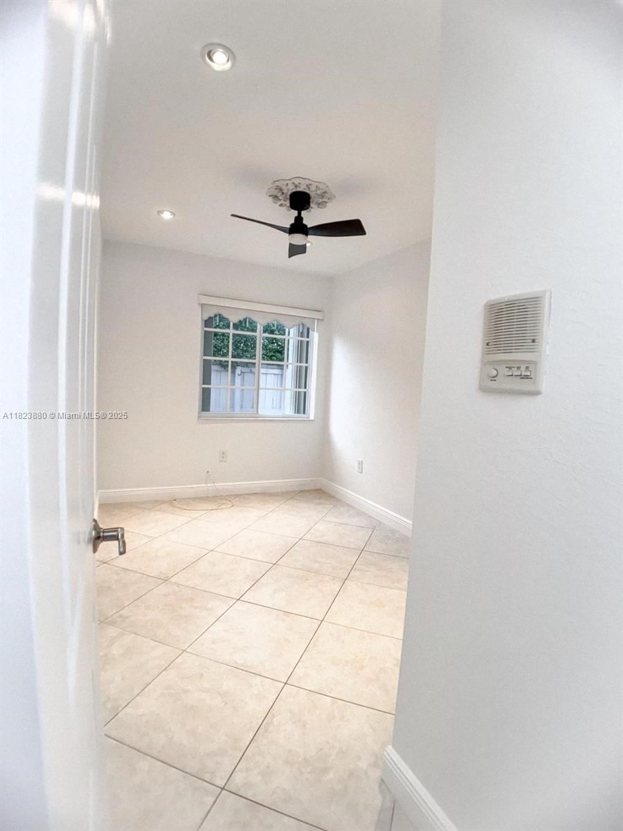 Real estate property located at 14332 38th Ter, Miami-dade, Natalie Gardens, Miami, FL