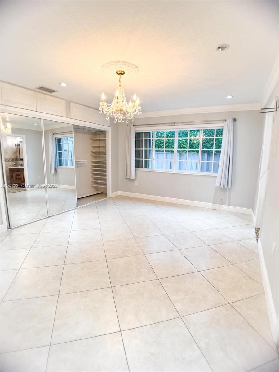 Real estate property located at 14332 38th Ter, Miami-dade, Natalie Gardens, Miami, FL