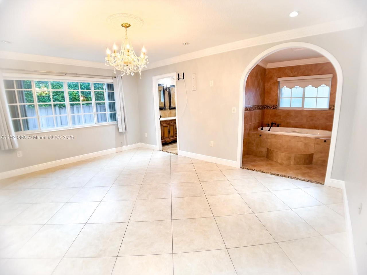 Real estate property located at 14332 38th Ter, Miami-dade, Natalie Gardens, Miami, FL