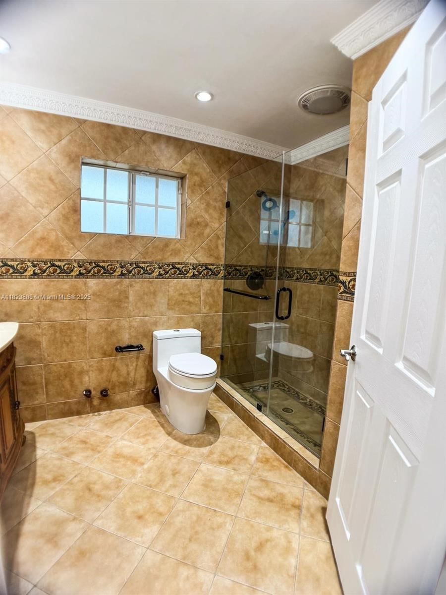 Real estate property located at 14332 38th Ter, Miami-dade, Natalie Gardens, Miami, FL