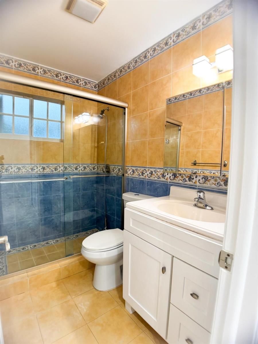 Real estate property located at 14332 38th Ter, Miami-dade, Natalie Gardens, Miami, FL