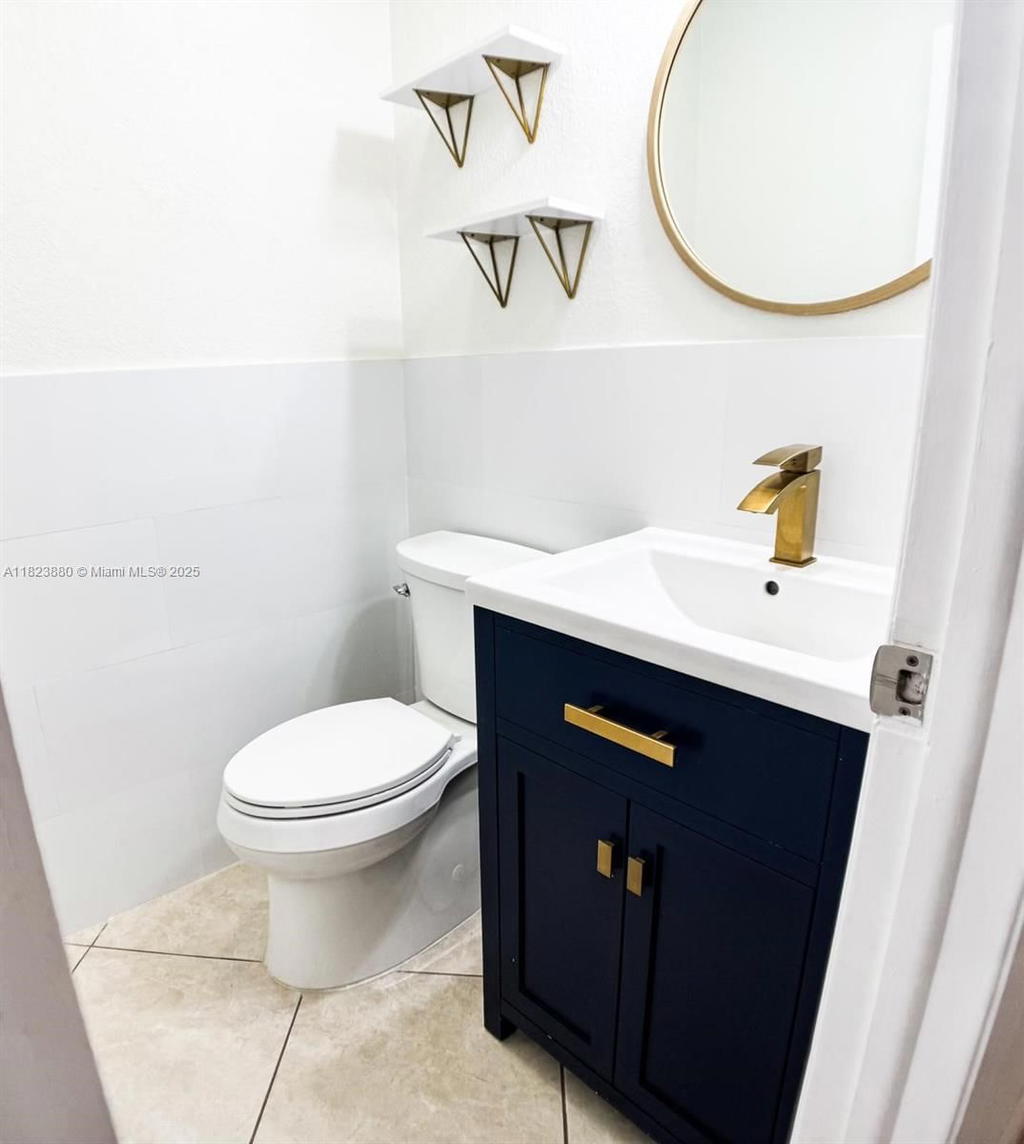 Real estate property located at 14332 38th Ter, Miami-dade, Natalie Gardens, Miami, FL
