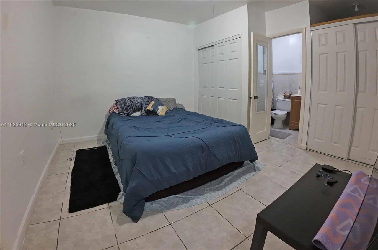 Real estate property located at 8301 38th St, Miami-dade, Tropical Gardens, Miami, FL