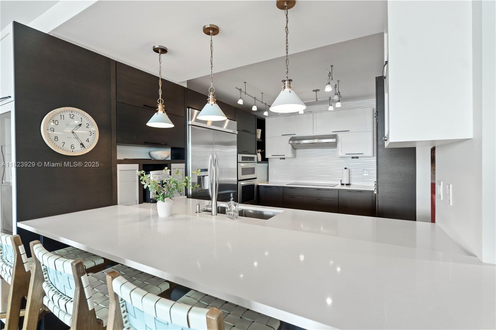 Real estate property located at 17050 Bay Rd PH1201, Miami-dade, Golden Bay Club Condo, Sunny Isles Beach, FL