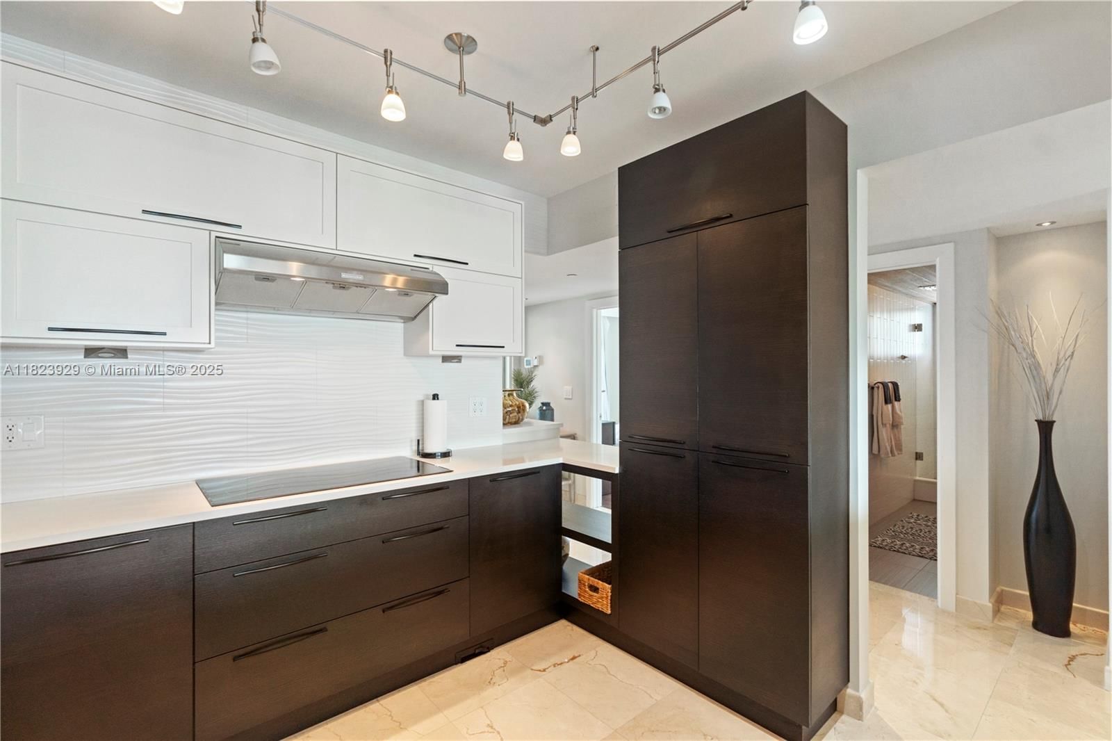 Real estate property located at 17050 Bay Rd PH1201, Miami-dade, Golden Bay Club Condo, Sunny Isles Beach, FL