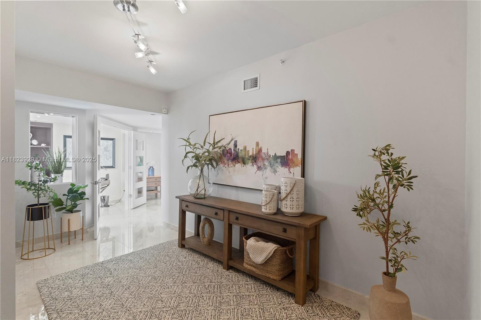 Real estate property located at 17050 Bay Rd PH1201, Miami-dade, Golden Bay Club Condo, Sunny Isles Beach, FL