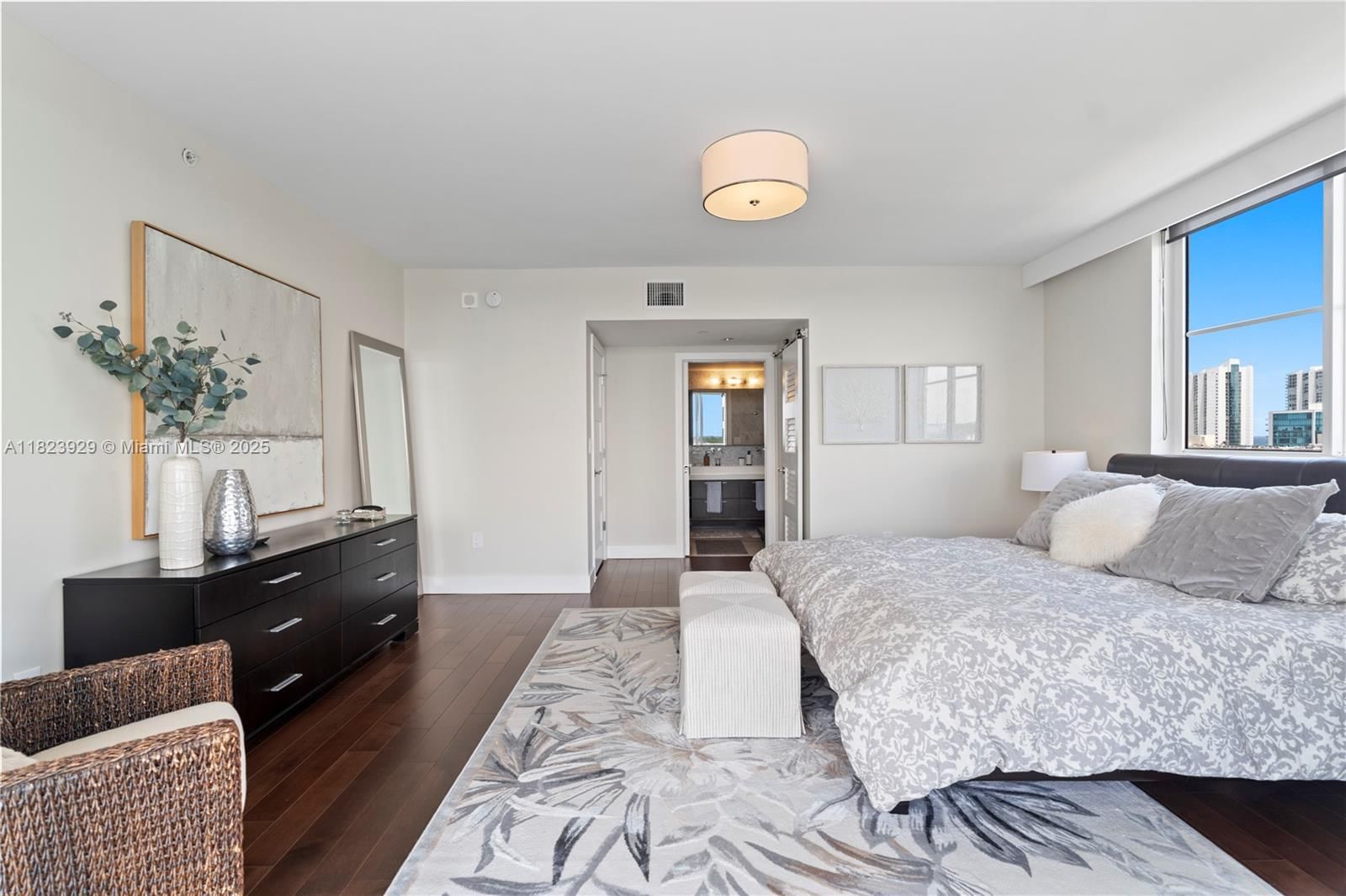 Real estate property located at 17050 Bay Rd PH1201, Miami-dade, Golden Bay Club Condo, Sunny Isles Beach, FL