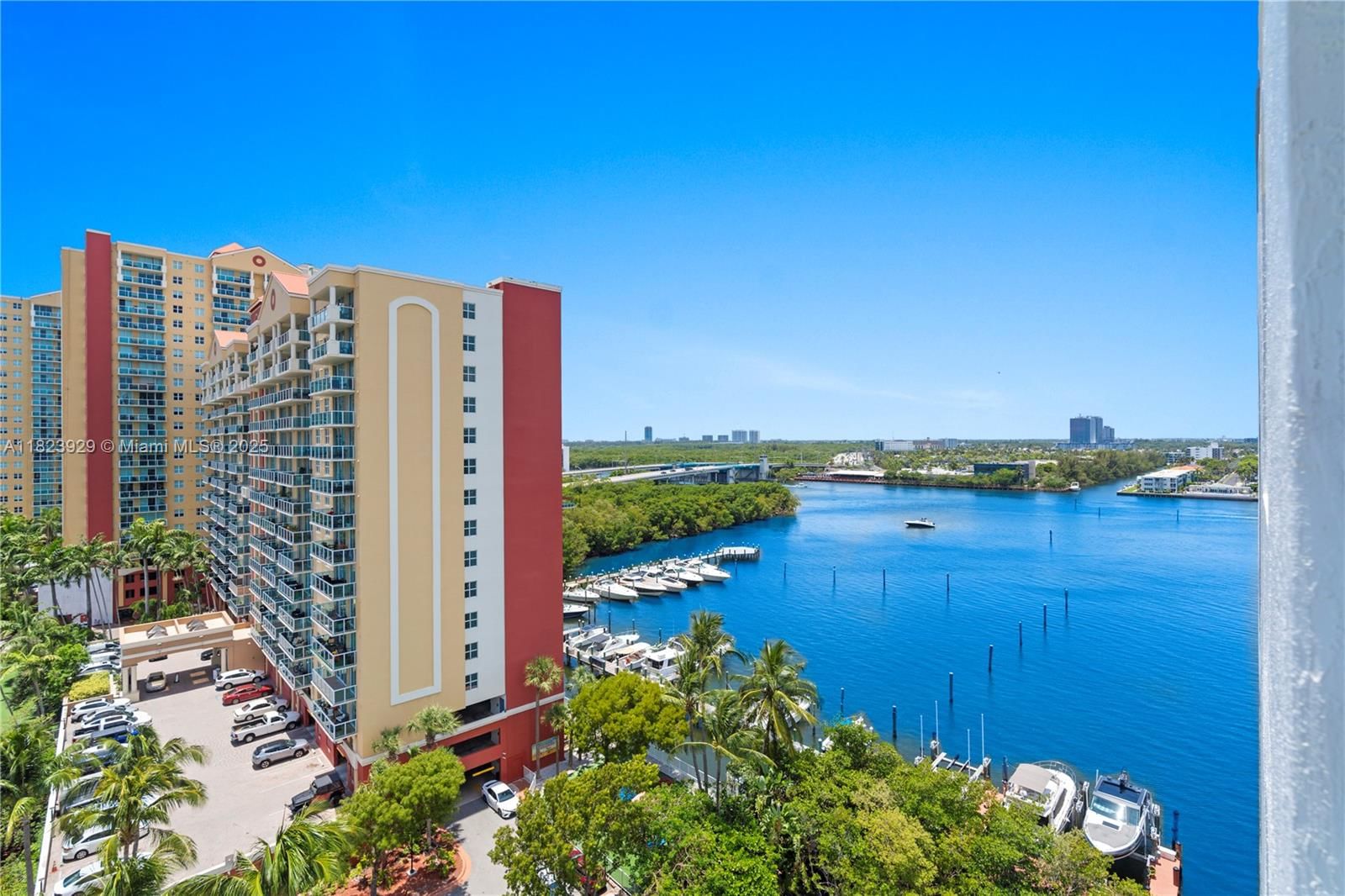 Real estate property located at 17050 Bay Rd PH1201, Miami-dade, Golden Bay Club Condo, Sunny Isles Beach, FL